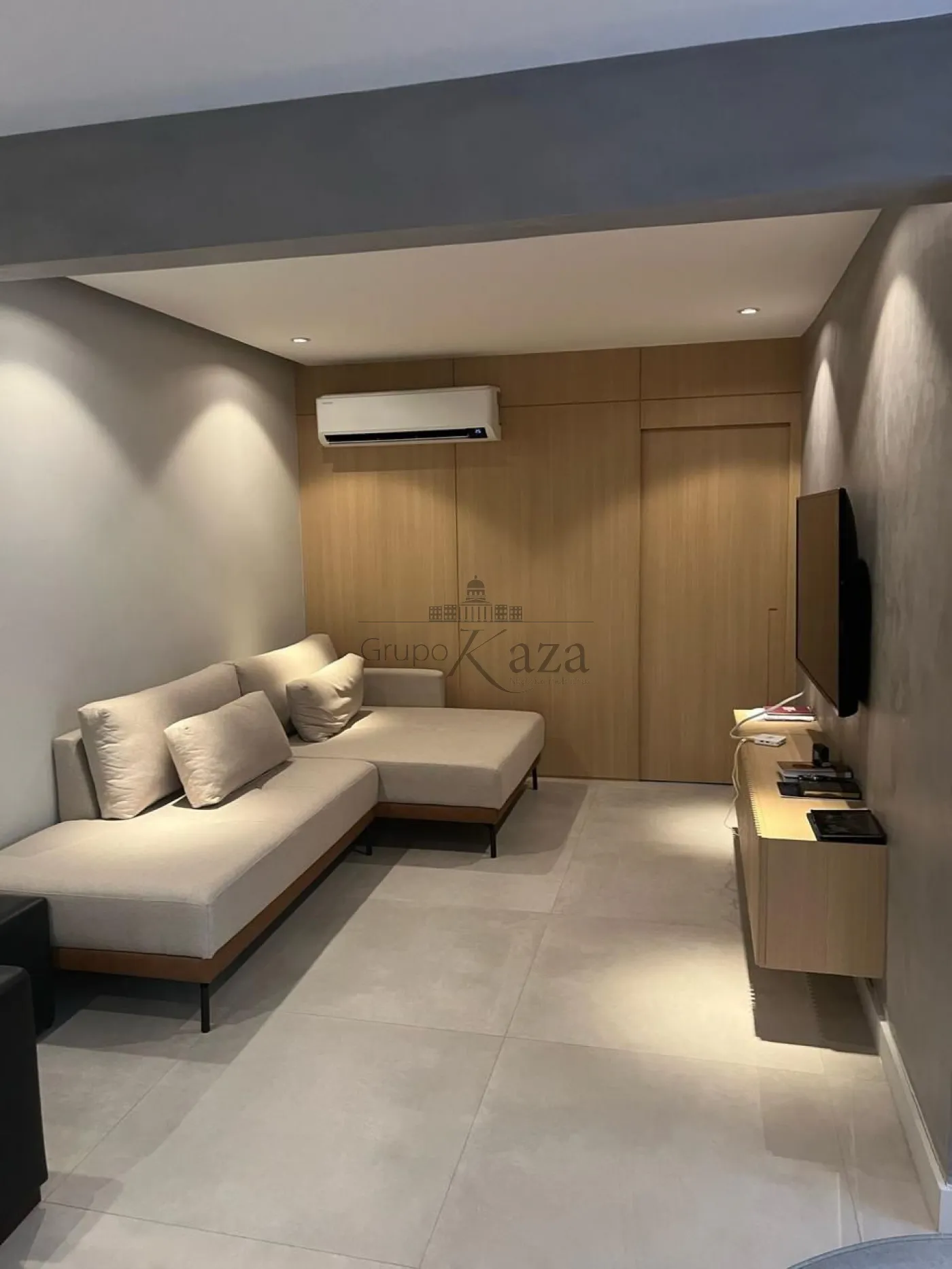 Foto 3 de Apartamento Padrão em Jardim Paulista, São Paulo - imagem 3