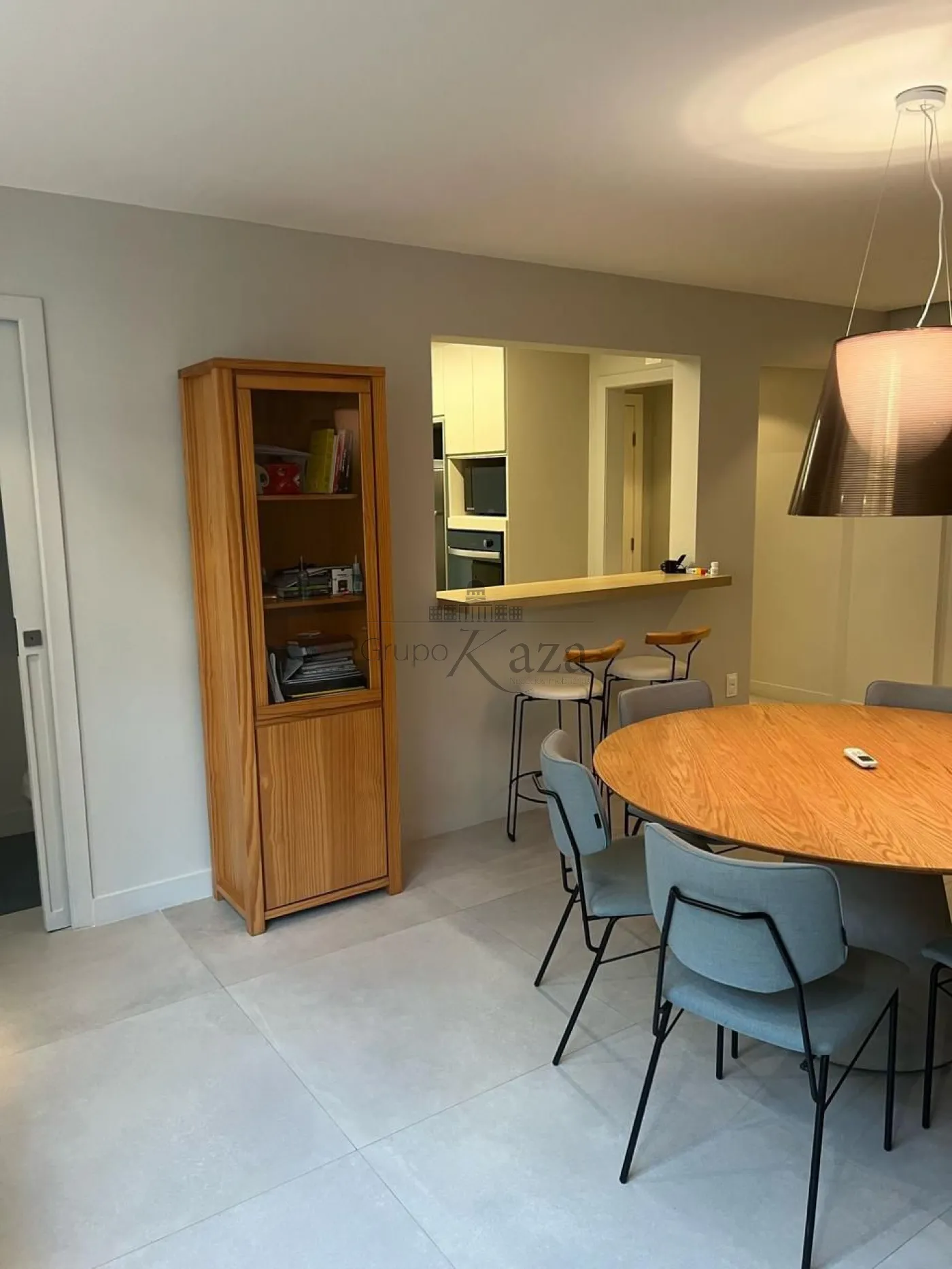 Foto 11 de Apartamento Padrão em Jardim Paulista, São Paulo - imagem 11
