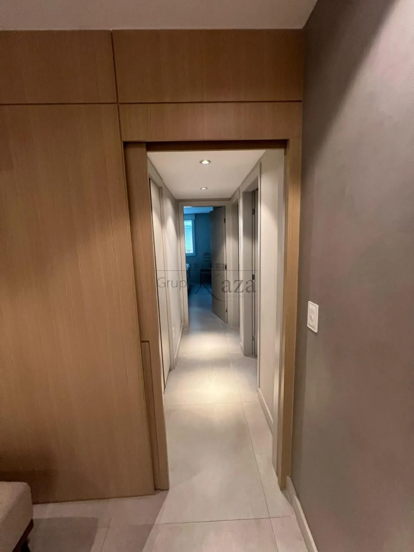Foto 12 de Apartamento Padrão em Jardim Paulista, São Paulo - imagem 12