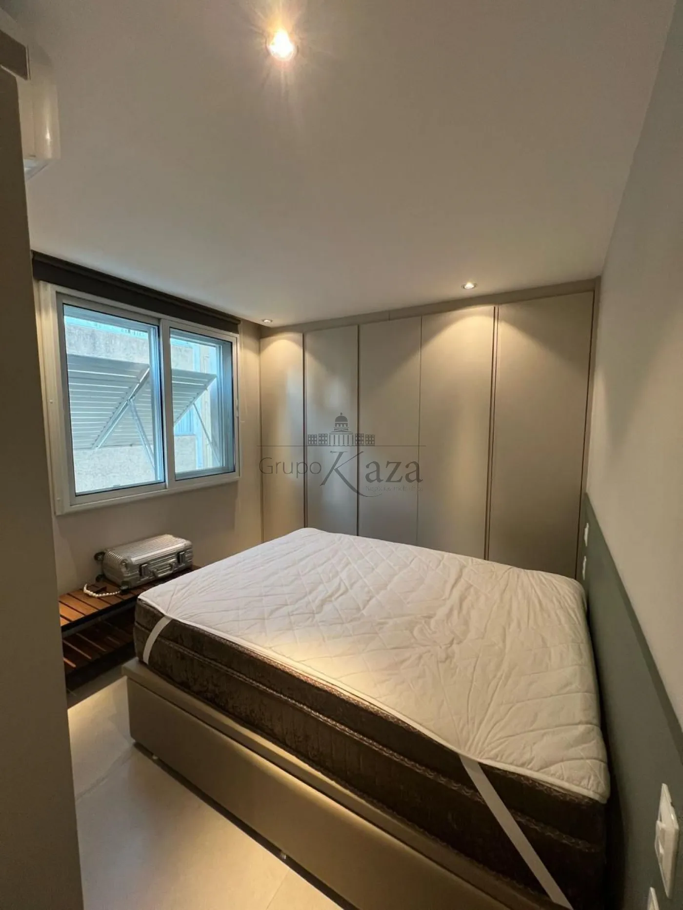 Foto 13 de Apartamento Padrão em Jardim Paulista, São Paulo - imagem 13