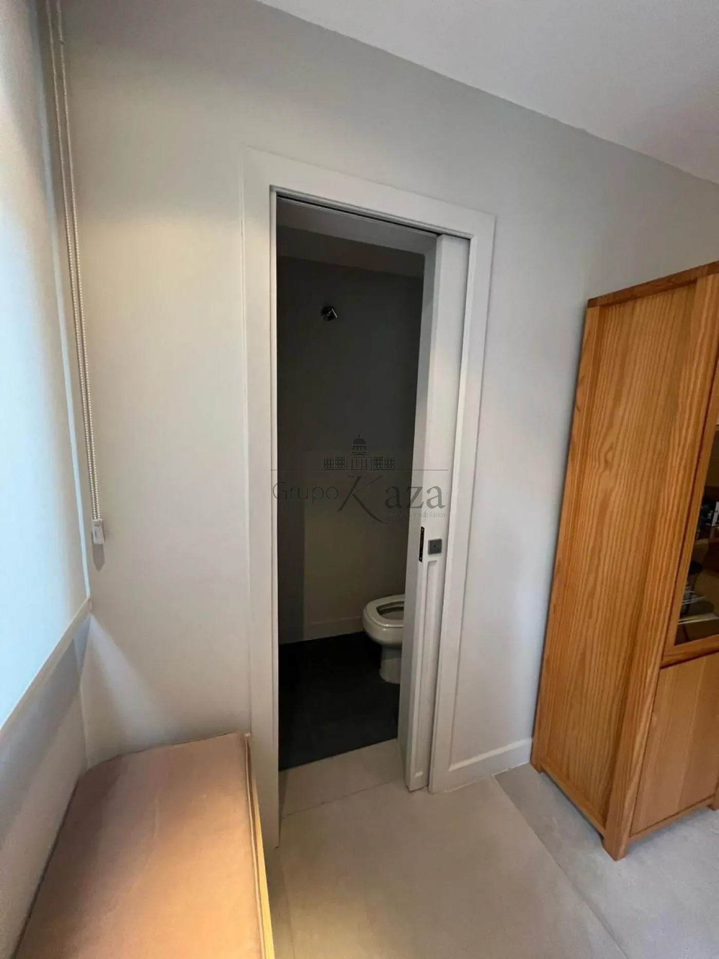 Foto 14 de Apartamento Padrão em Jardim Paulista, São Paulo - imagem 14