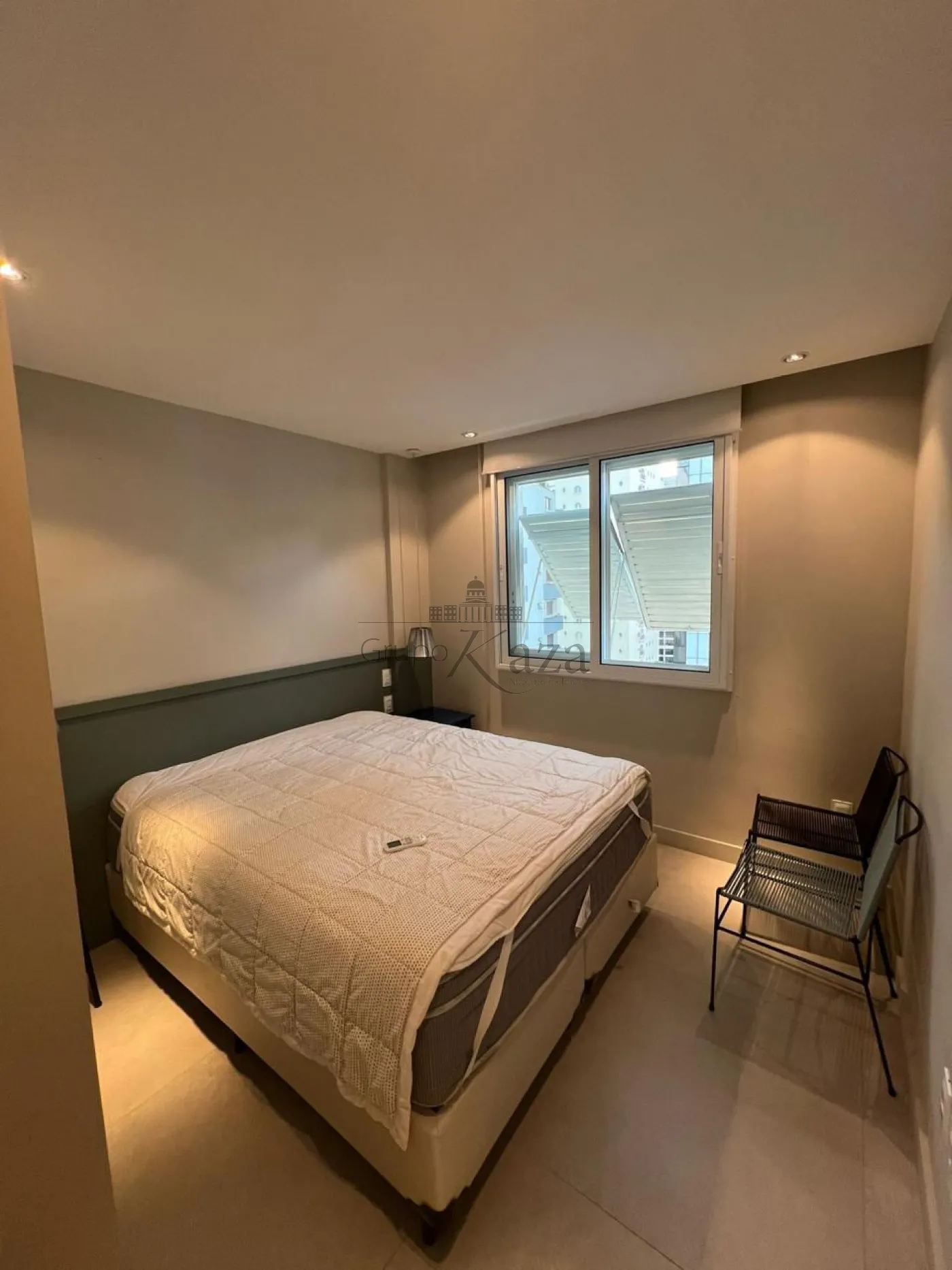 Foto 15 de Apartamento Padrão em Jardim Paulista, São Paulo - imagem 15