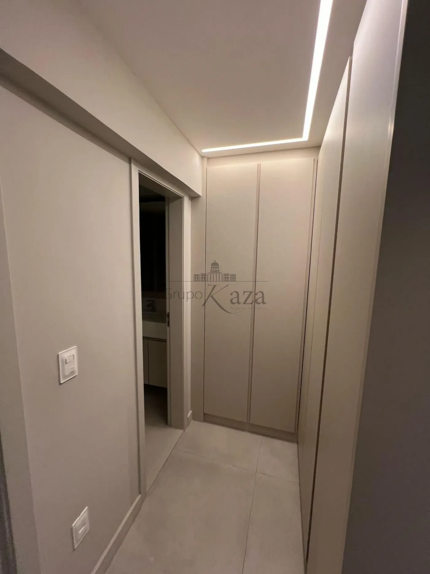 Foto 16 de Apartamento Padrão em Jardim Paulista, São Paulo - imagem 16