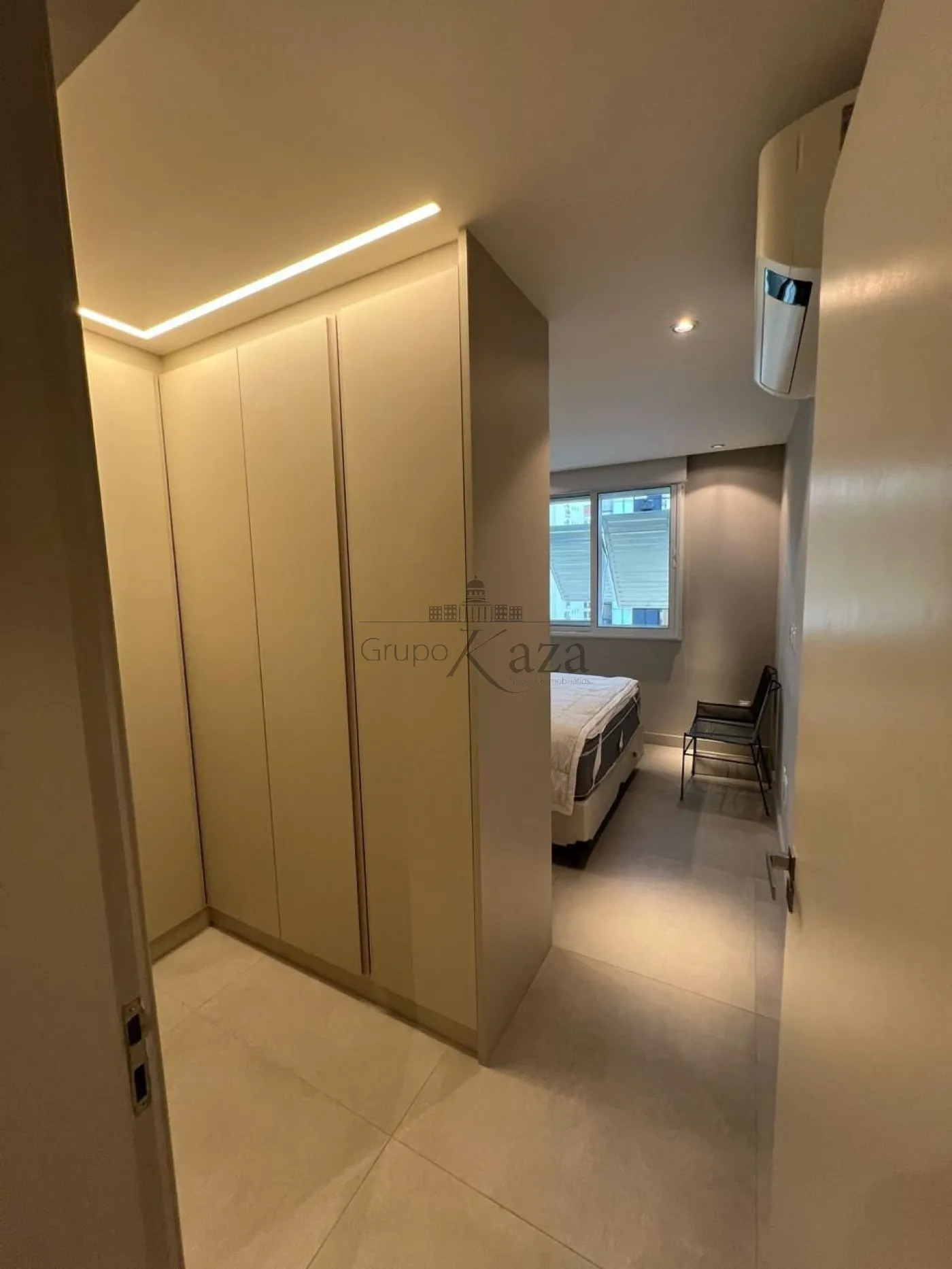 Foto 17 de Apartamento Padrão em Jardim Paulista, São Paulo - imagem 17