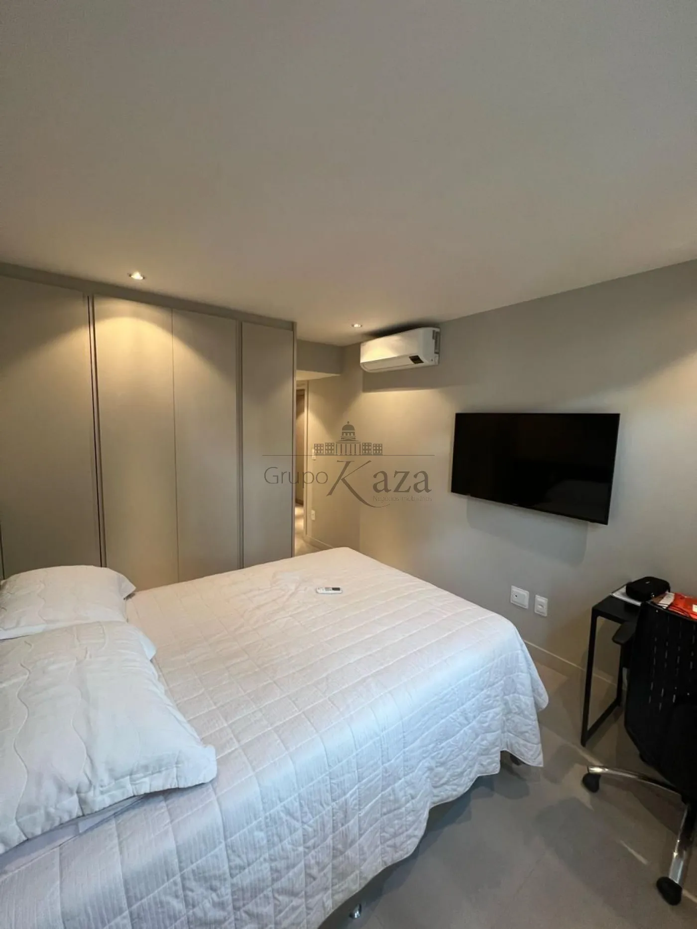 Foto 18 de Apartamento Padrão em Jardim Paulista, São Paulo - imagem 18