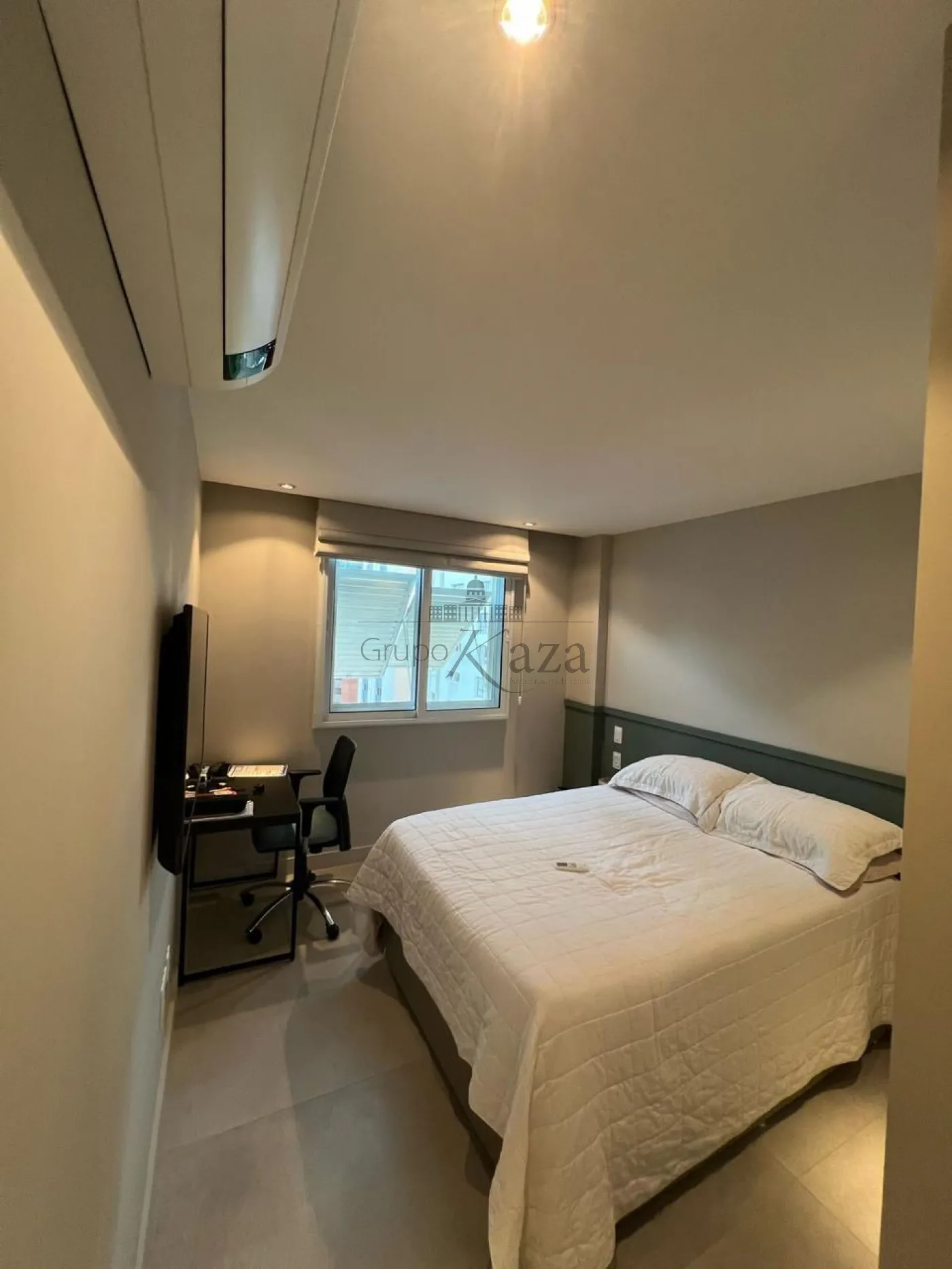 Foto 19 de Apartamento Padrão em Jardim Paulista, São Paulo - imagem 19