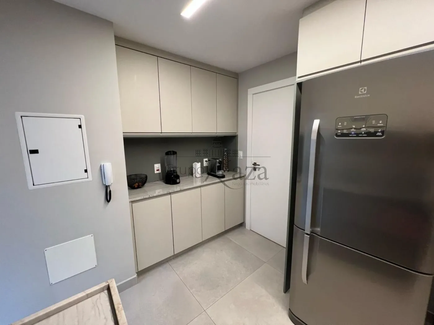 Foto 8 de Apartamento Padrão em Jardim Paulista, São Paulo - imagem 8