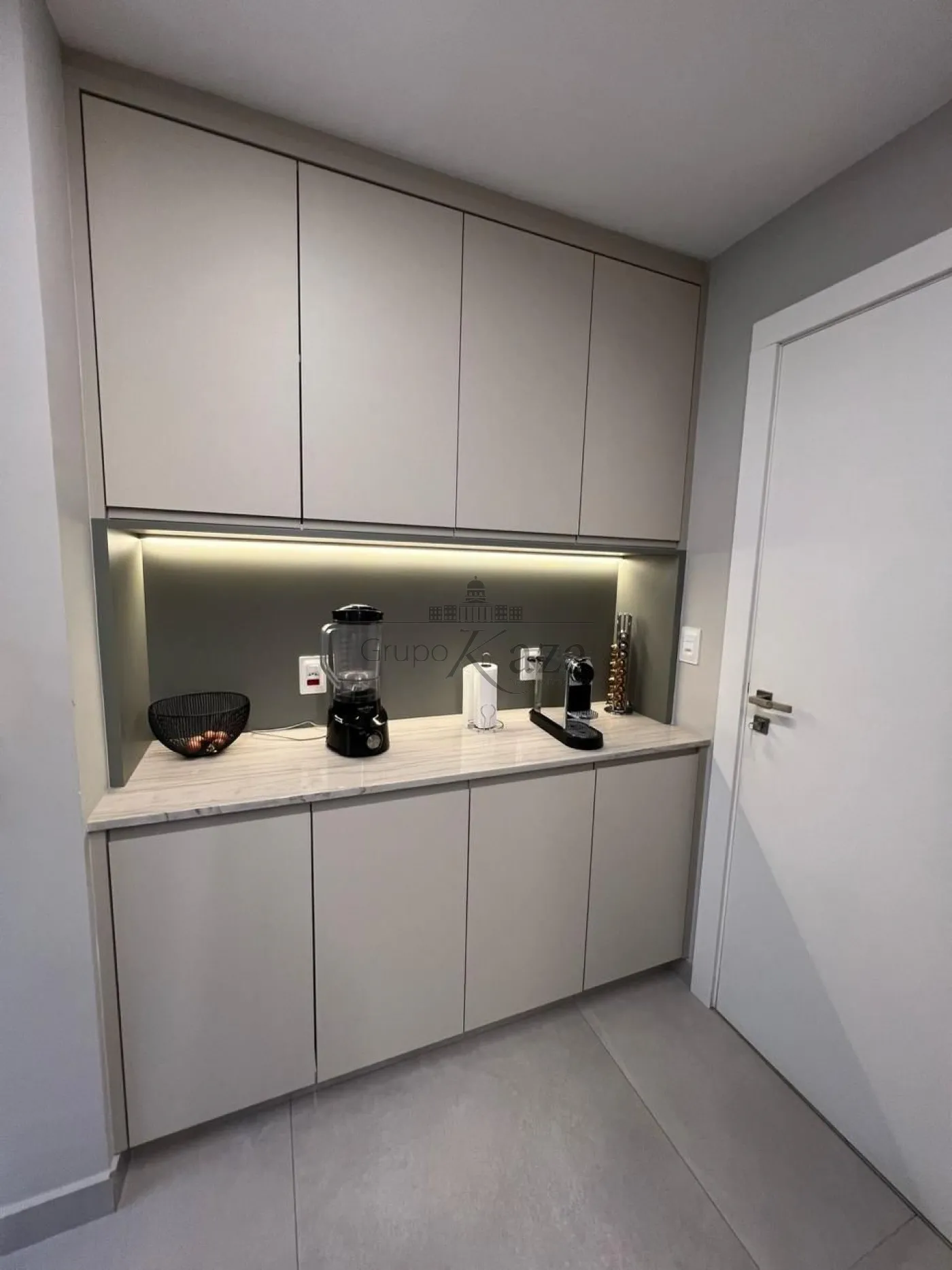 Foto 9 de Apartamento Padrão em Jardim Paulista, São Paulo - imagem 9