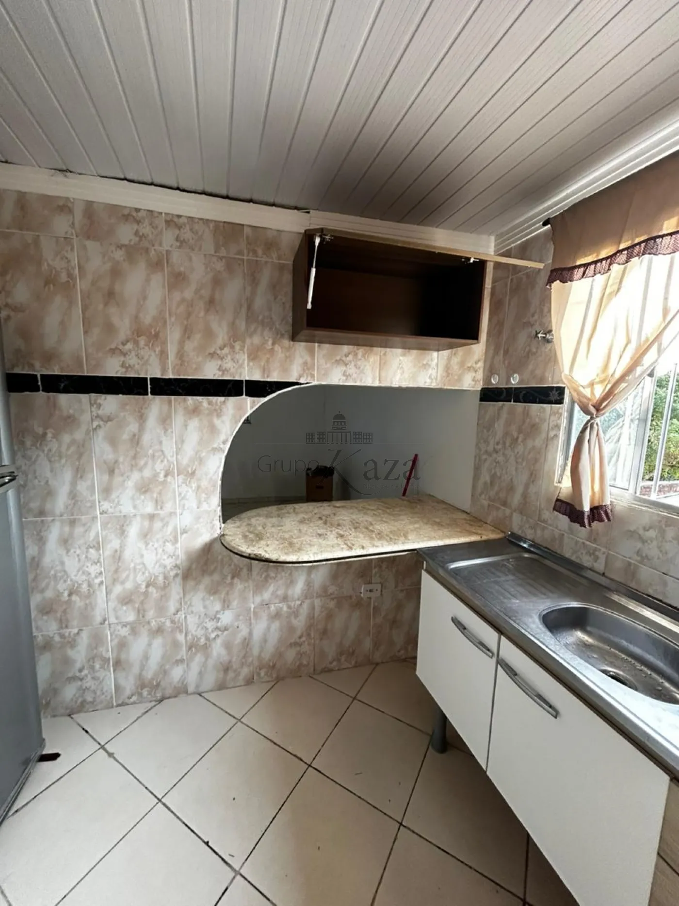 Foto 8 de Casa Sobrado em Campos de São José, São José dos Campos - imagem 8