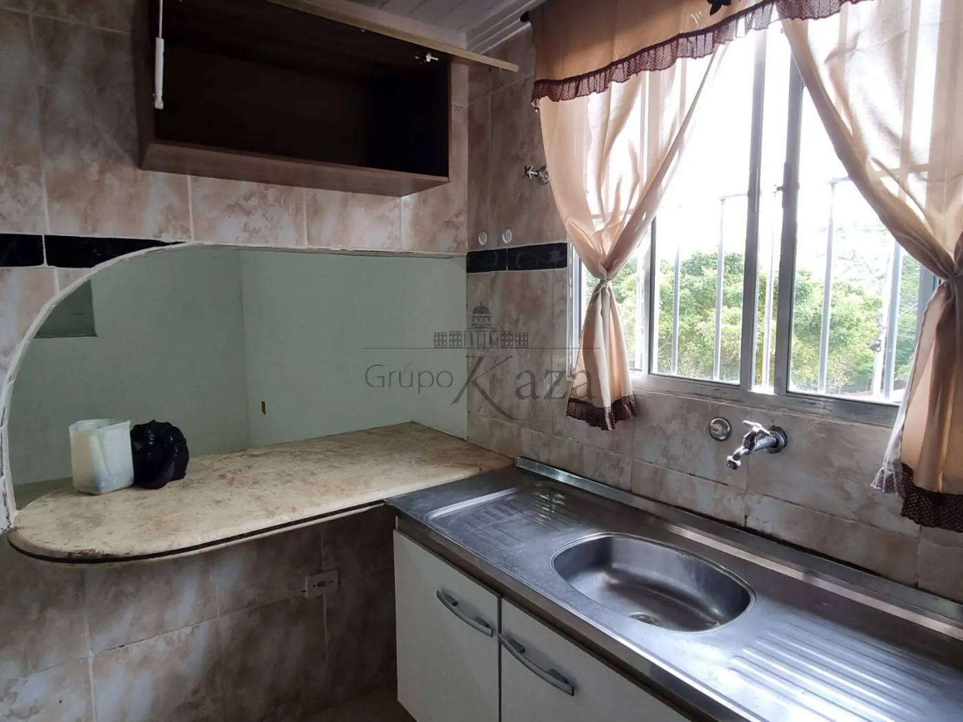 Foto 9 de Casa Sobrado em Campos de São José, São José dos Campos - imagem 9