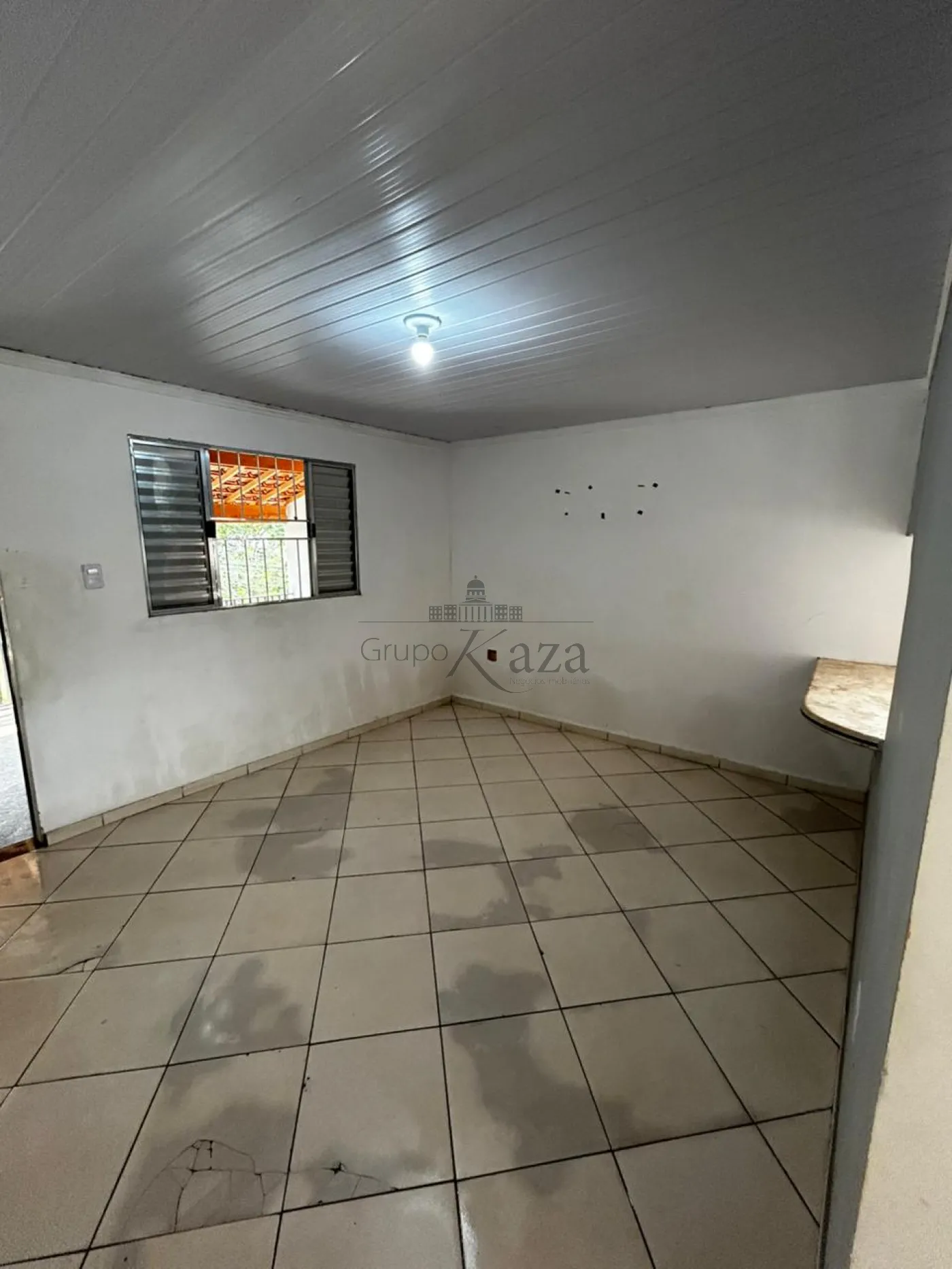 Foto 2 de Casa Sobrado em Campos de São José, São José dos Campos - imagem 2