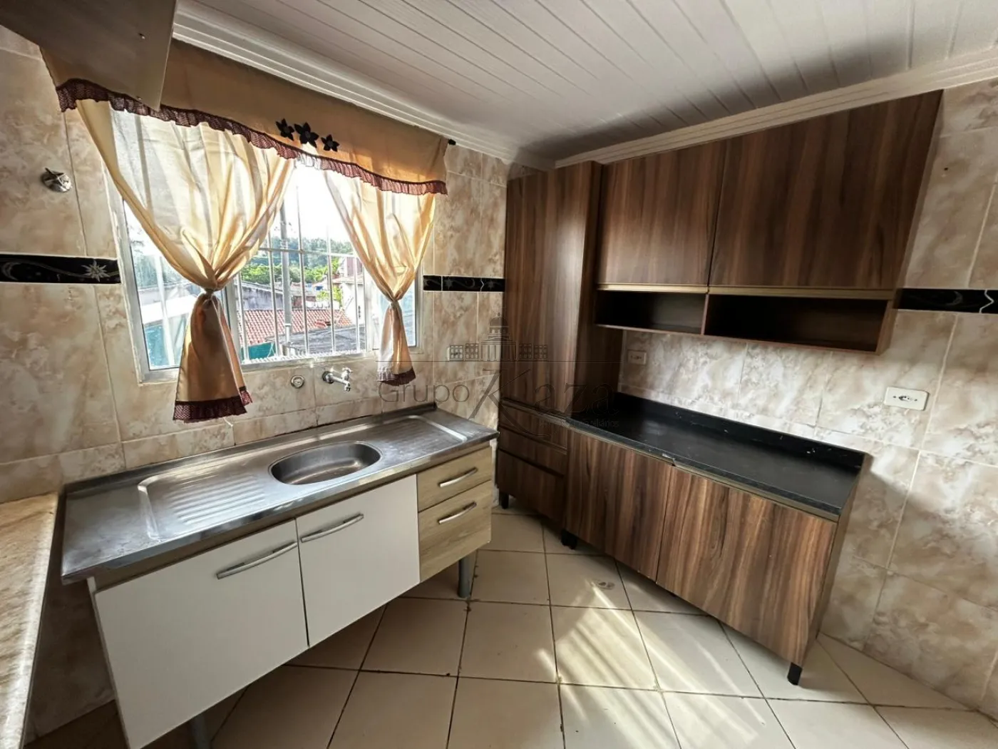Foto 13 de Casa Sobrado em Campos de São José, São José dos Campos - imagem 13