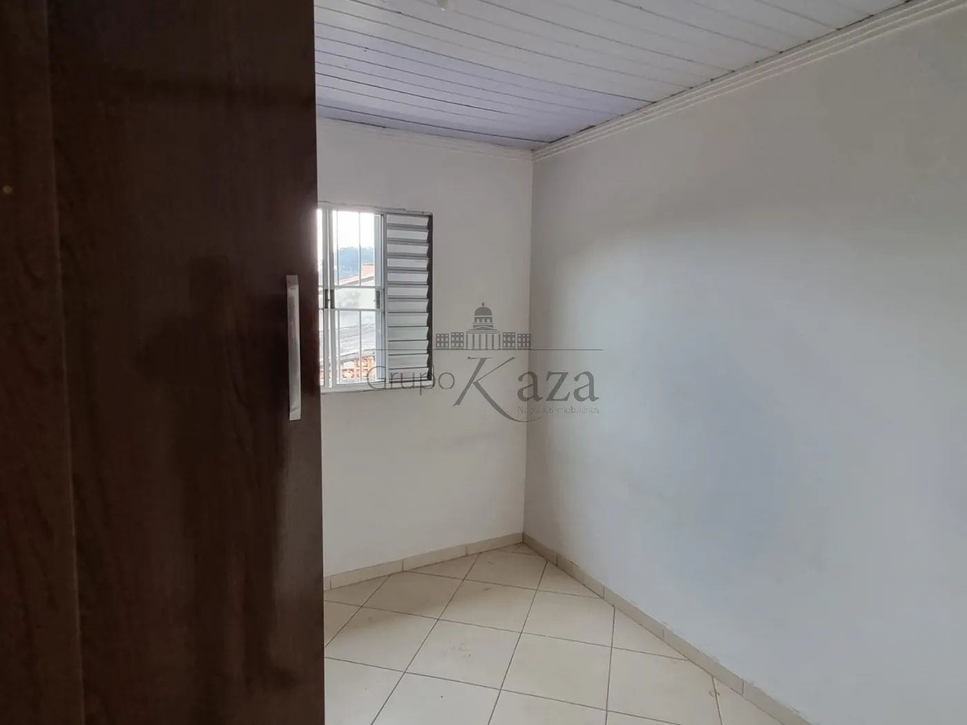 Foto 17 de Casa Sobrado em Campos de São José, São José dos Campos - imagem 17
