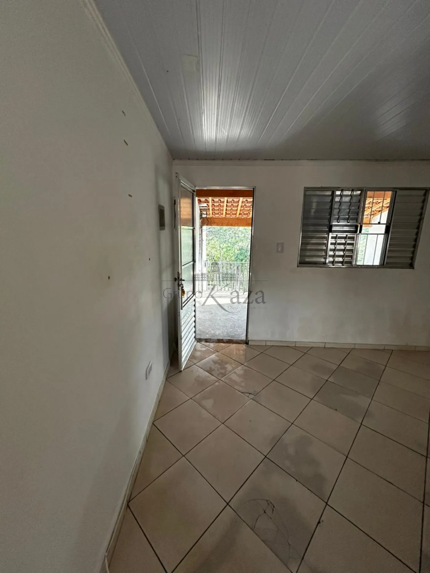 Foto 3 de Casa Sobrado em Campos de São José, São José dos Campos - imagem 3