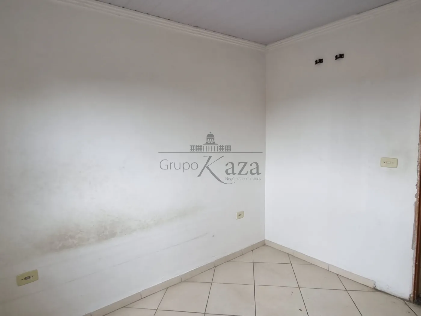 Foto 16 de Casa Sobrado em Campos de São José, São José dos Campos - imagem 16