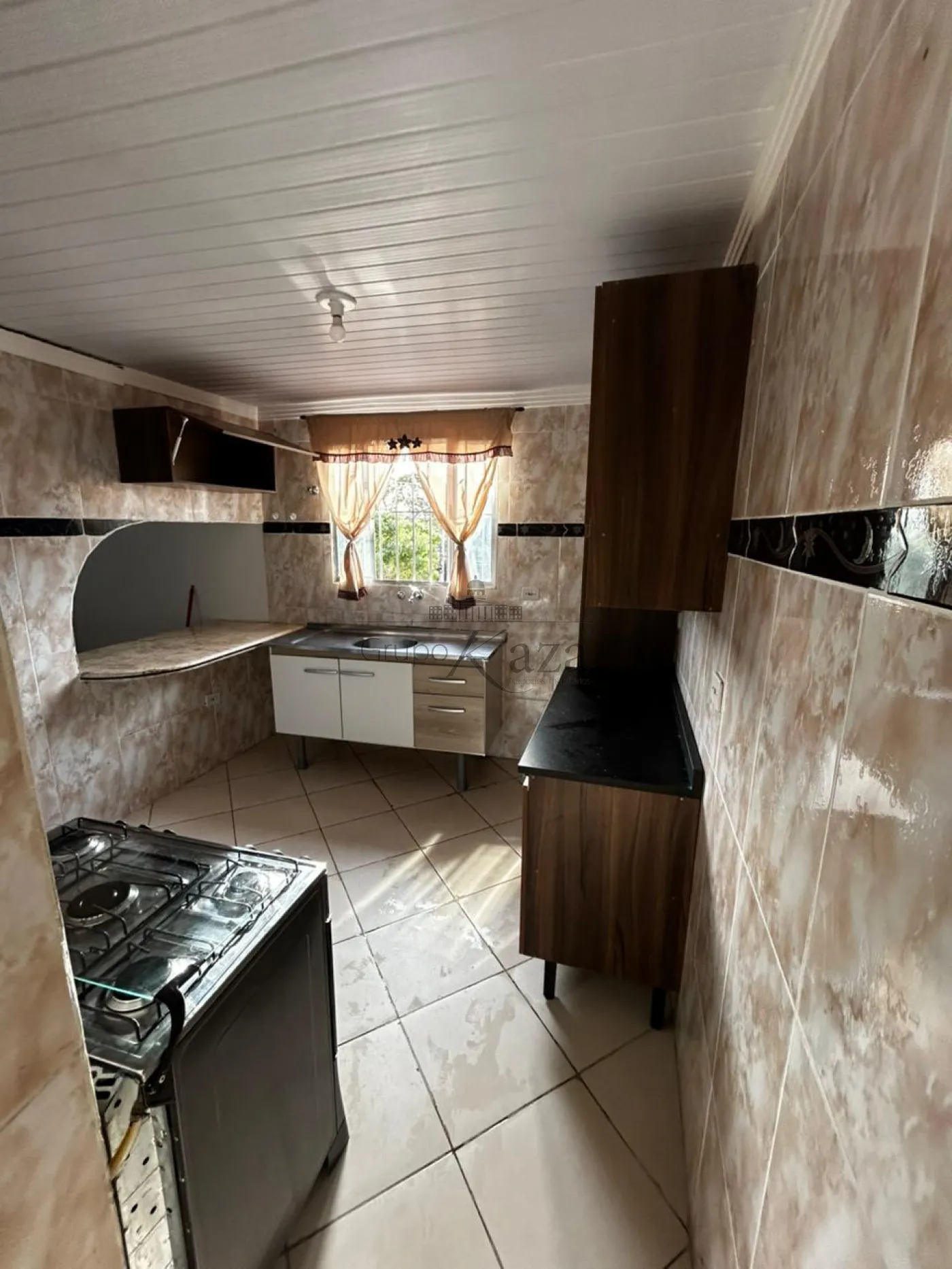 Foto 10 de Casa Sobrado em Campos de São José, São José dos Campos - imagem 10