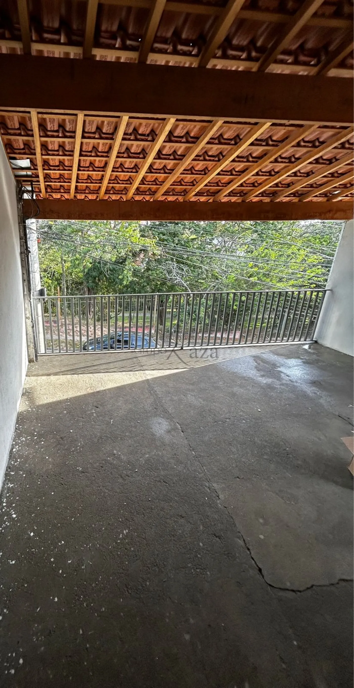 Foto 20 de Casa Sobrado em Campos de São José, São José dos Campos - imagem 20