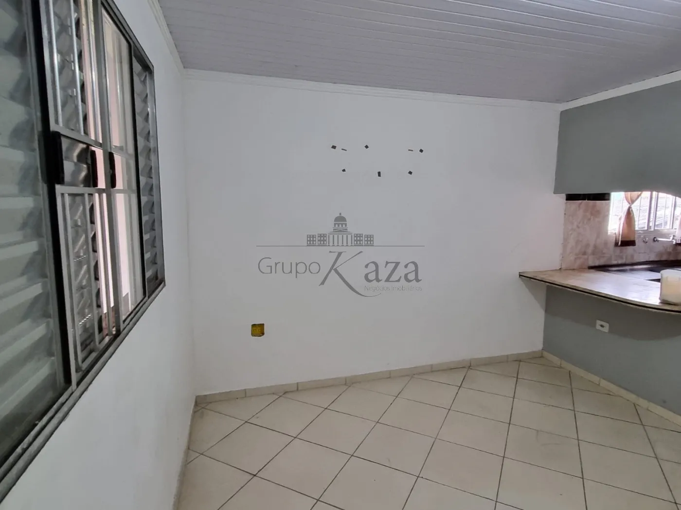 Foto 6 de Casa Sobrado em Campos de São José, São José dos Campos - imagem 6