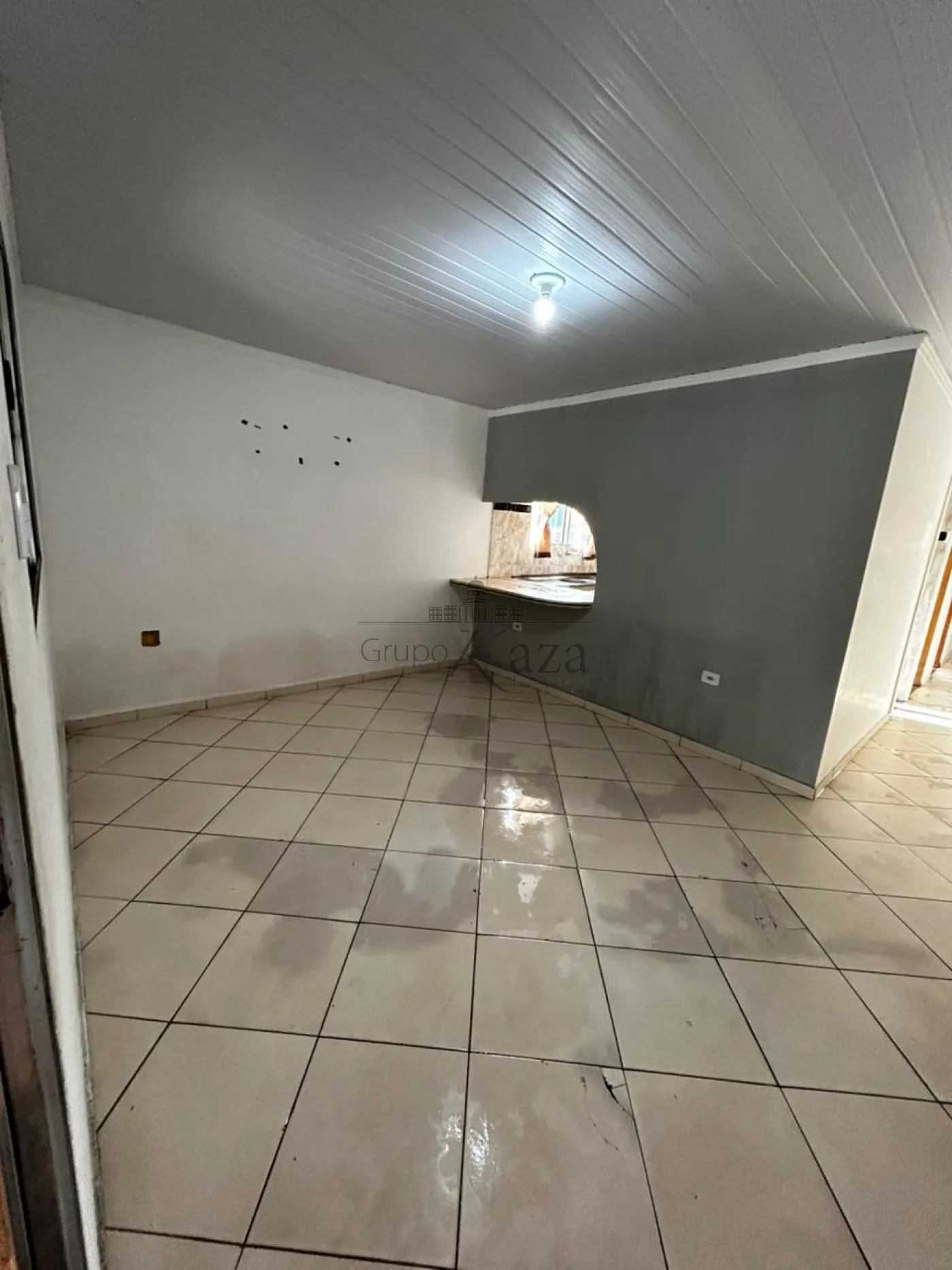 Foto 5 de Casa Sobrado em Campos de São José, São José dos Campos - imagem 5