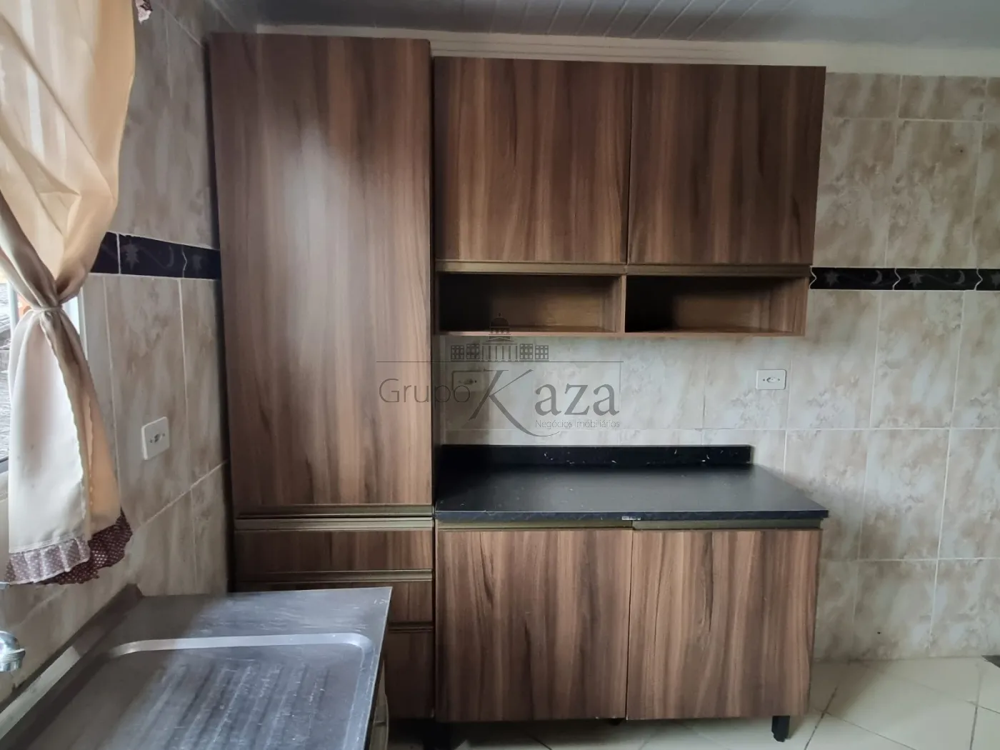 Foto 11 de Casa Sobrado em Campos de São José, São José dos Campos - imagem 11
