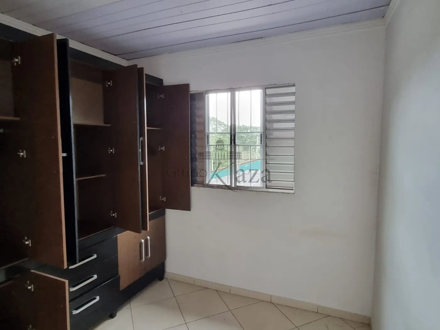 Foto 18 de Casa Sobrado em Campos de São José, São José dos Campos - imagem 18
