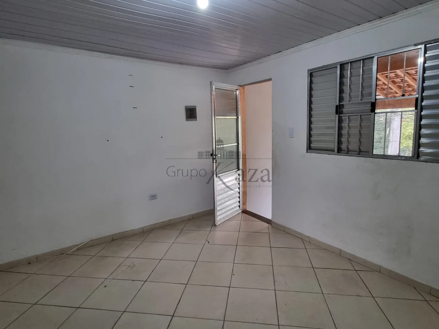 Foto 4 de Casa Sobrado em Campos de São José, São José dos Campos - imagem 4