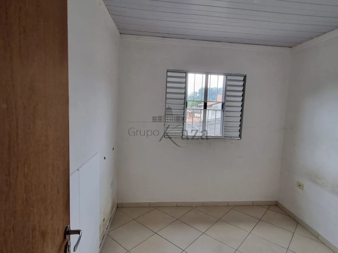 Foto 15 de Casa Sobrado em Campos de São José, São José dos Campos - imagem 15