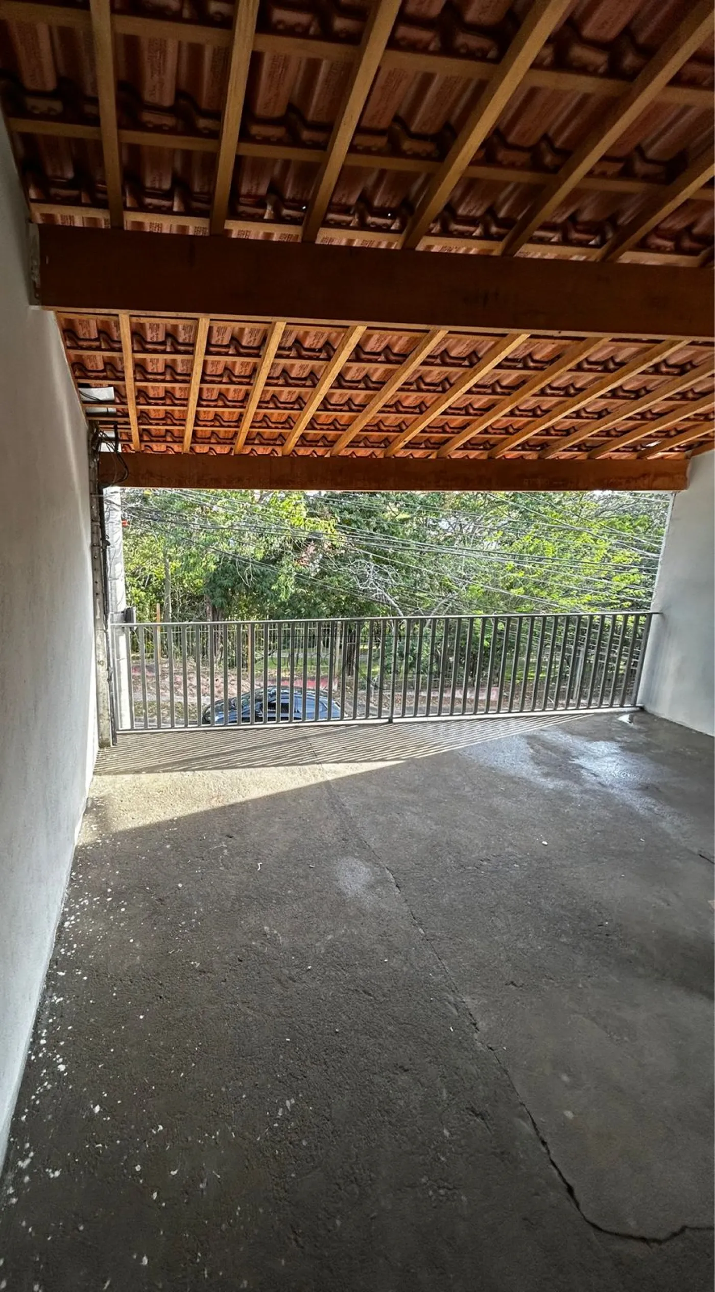 Foto 19 de Casa Sobrado em Campos de São José, São José dos Campos - imagem 19