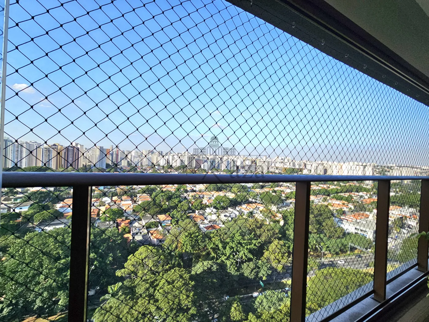 Foto 10 de Apartamento Padrão em Brooklin Novo, São Paulo - imagem 10