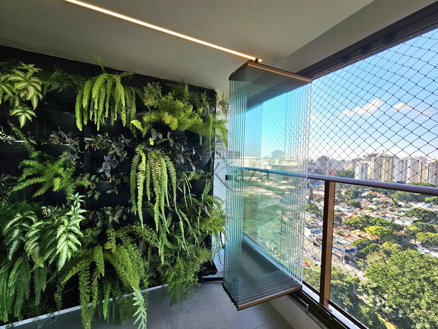 Foto 11 de Apartamento Padrão em Brooklin Novo, São Paulo - imagem 11