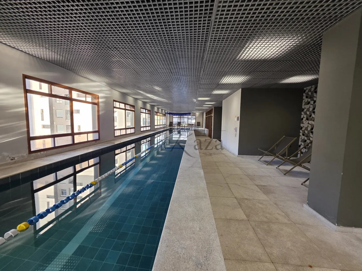 Foto 41 de Apartamento Padrão em Brooklin Novo, São Paulo - imagem 41