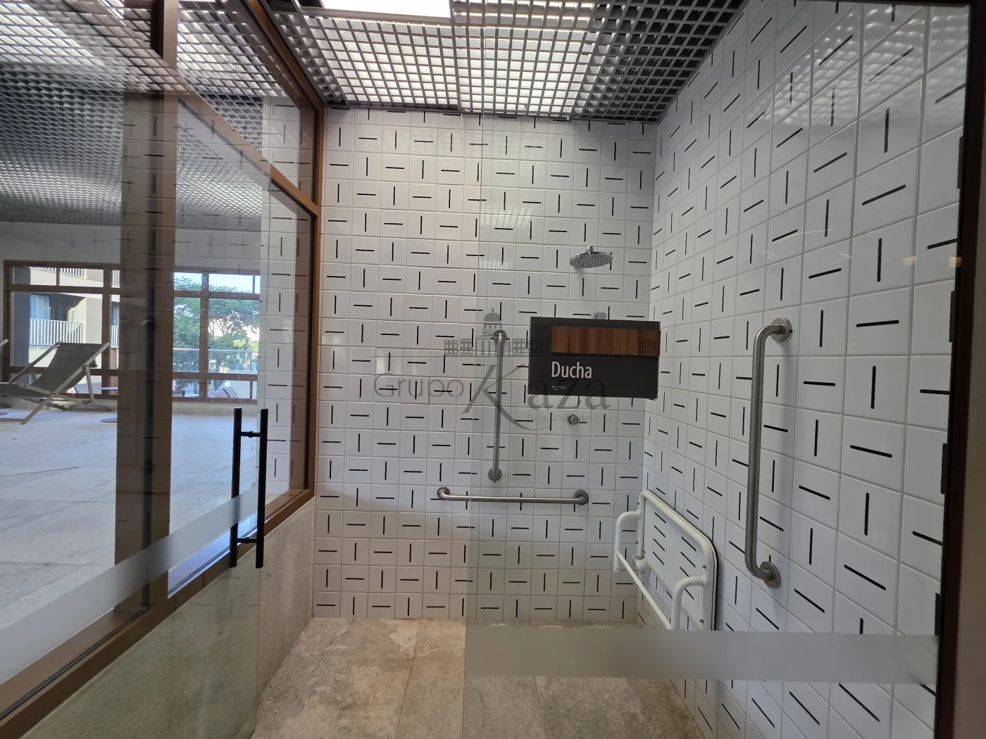 Foto 42 de Apartamento Padrão em Brooklin Novo, São Paulo - imagem 42