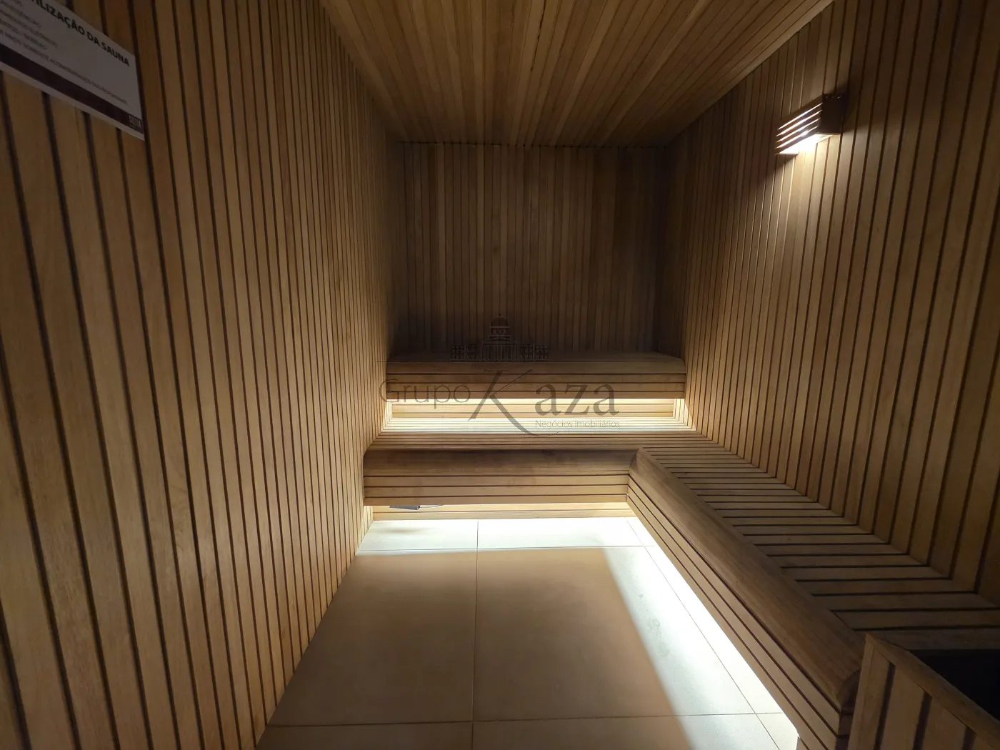 Foto 44 de Apartamento Padrão em Brooklin Novo, São Paulo - imagem 44