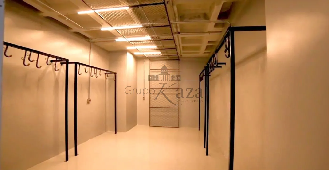 Foto 46 de Apartamento Padrão em Brooklin Novo, São Paulo - imagem 46