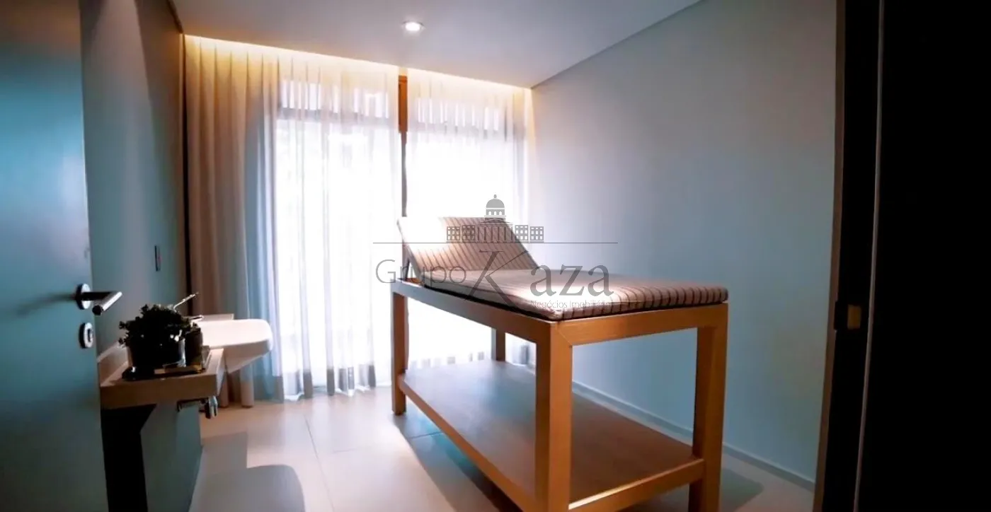Foto 47 de Apartamento Padrão em Brooklin Novo, São Paulo - imagem 47
