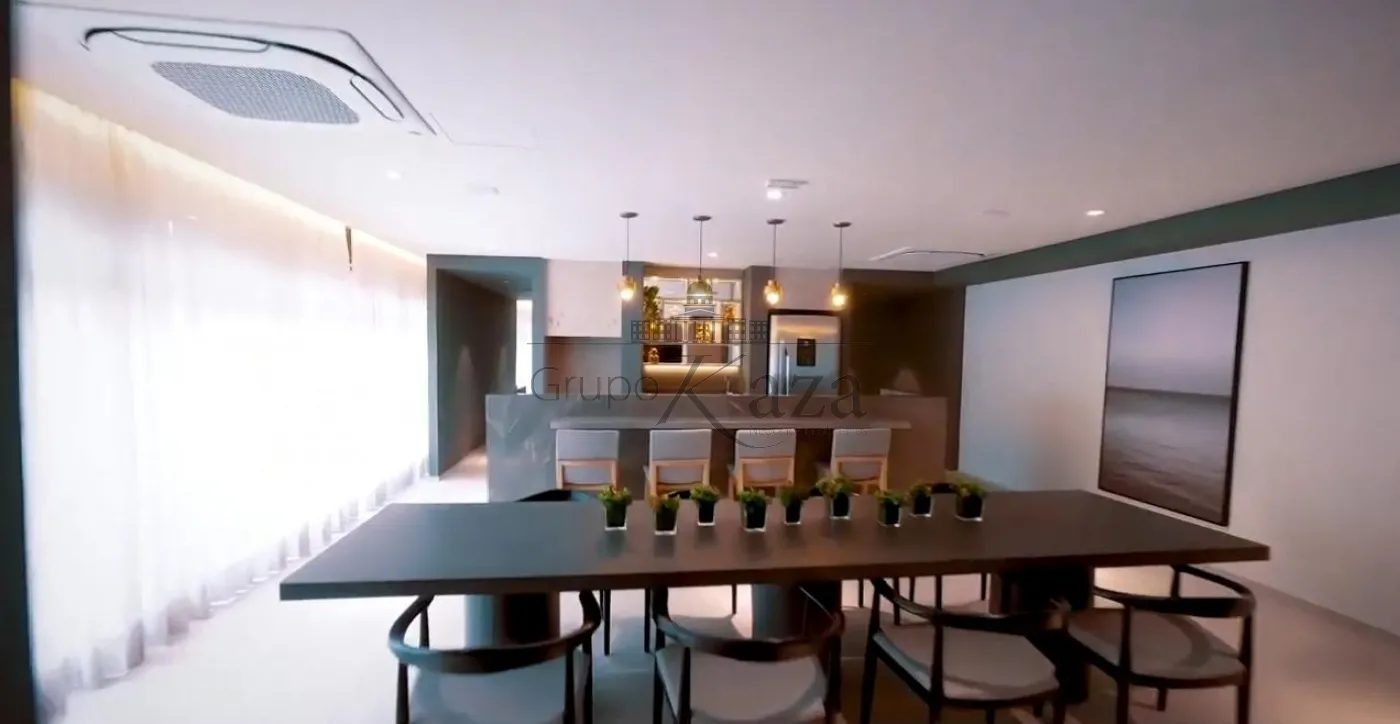 Foto 50 de Apartamento Padrão em Brooklin Novo, São Paulo - imagem 50