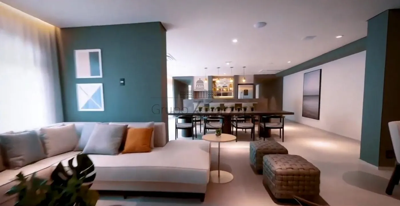 Foto 51 de Apartamento Padrão em Brooklin Novo, São Paulo - imagem 51