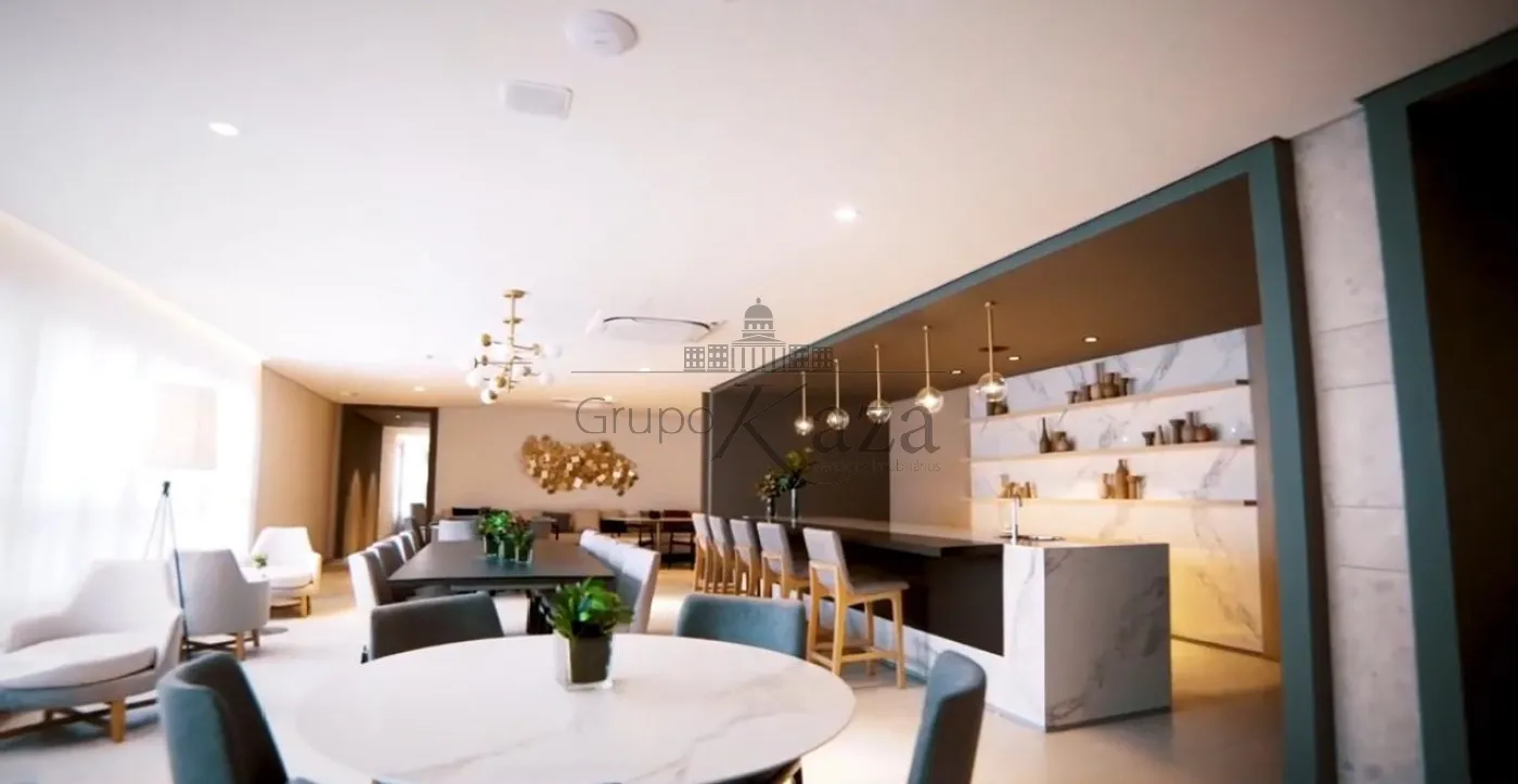 Foto 52 de Apartamento Padrão em Brooklin Novo, São Paulo - imagem 52