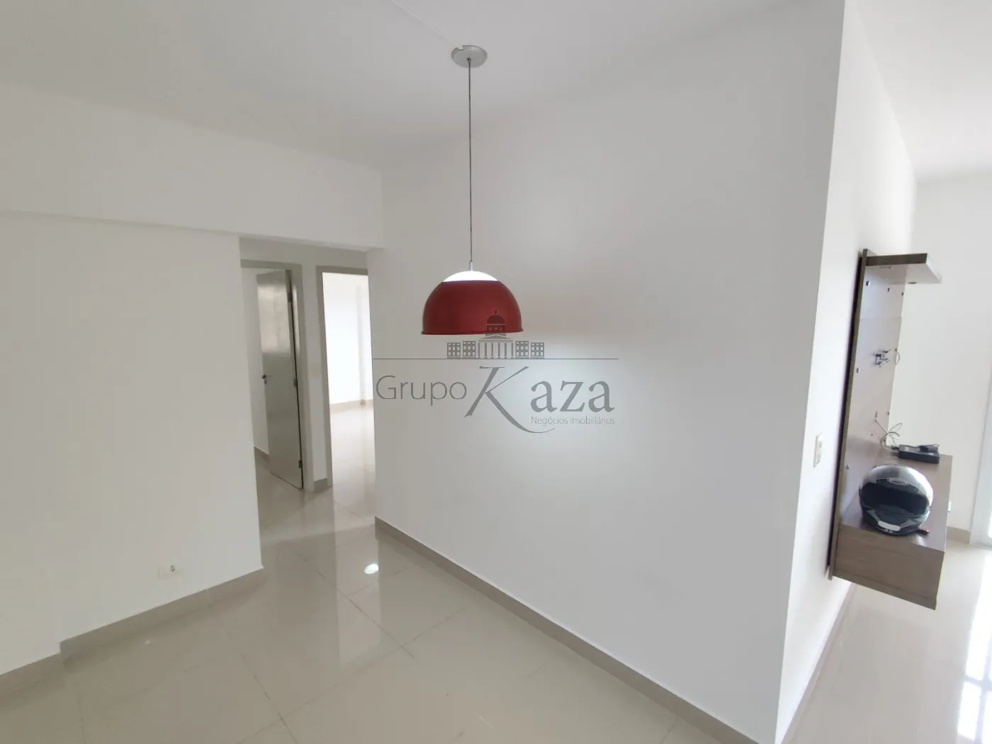 Foto 3 de Apartamento Padrão em Jardim Satélite, São José dos Campos - imagem 3
