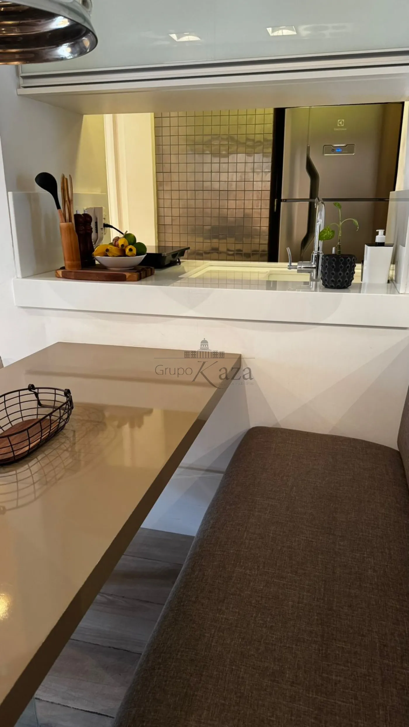 Foto 7 de Apartamento Padrão em Jardim Paulista, São Paulo - imagem 7