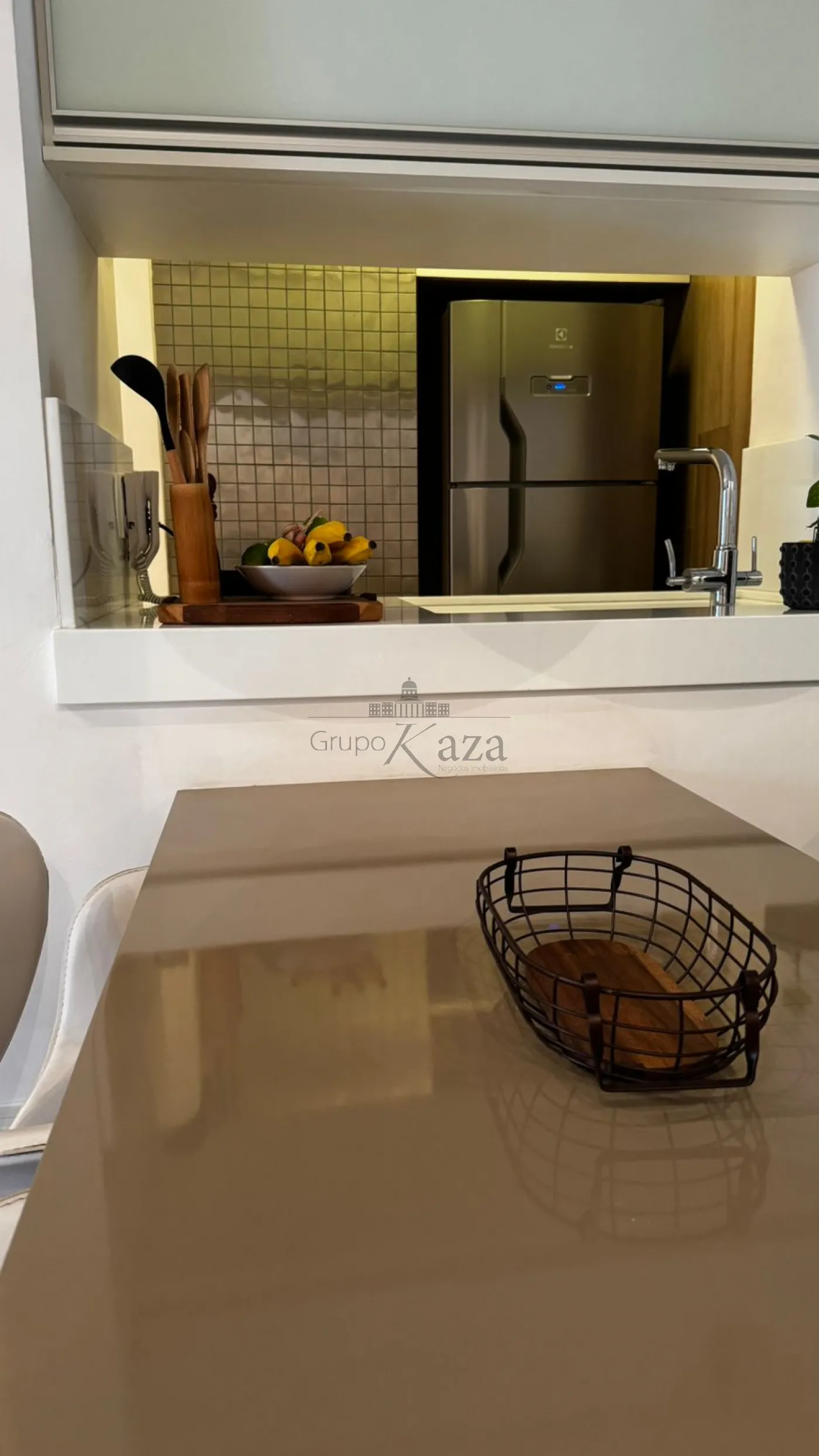 Foto 10 de Apartamento Padrão em Jardim Paulista, São Paulo - imagem 10