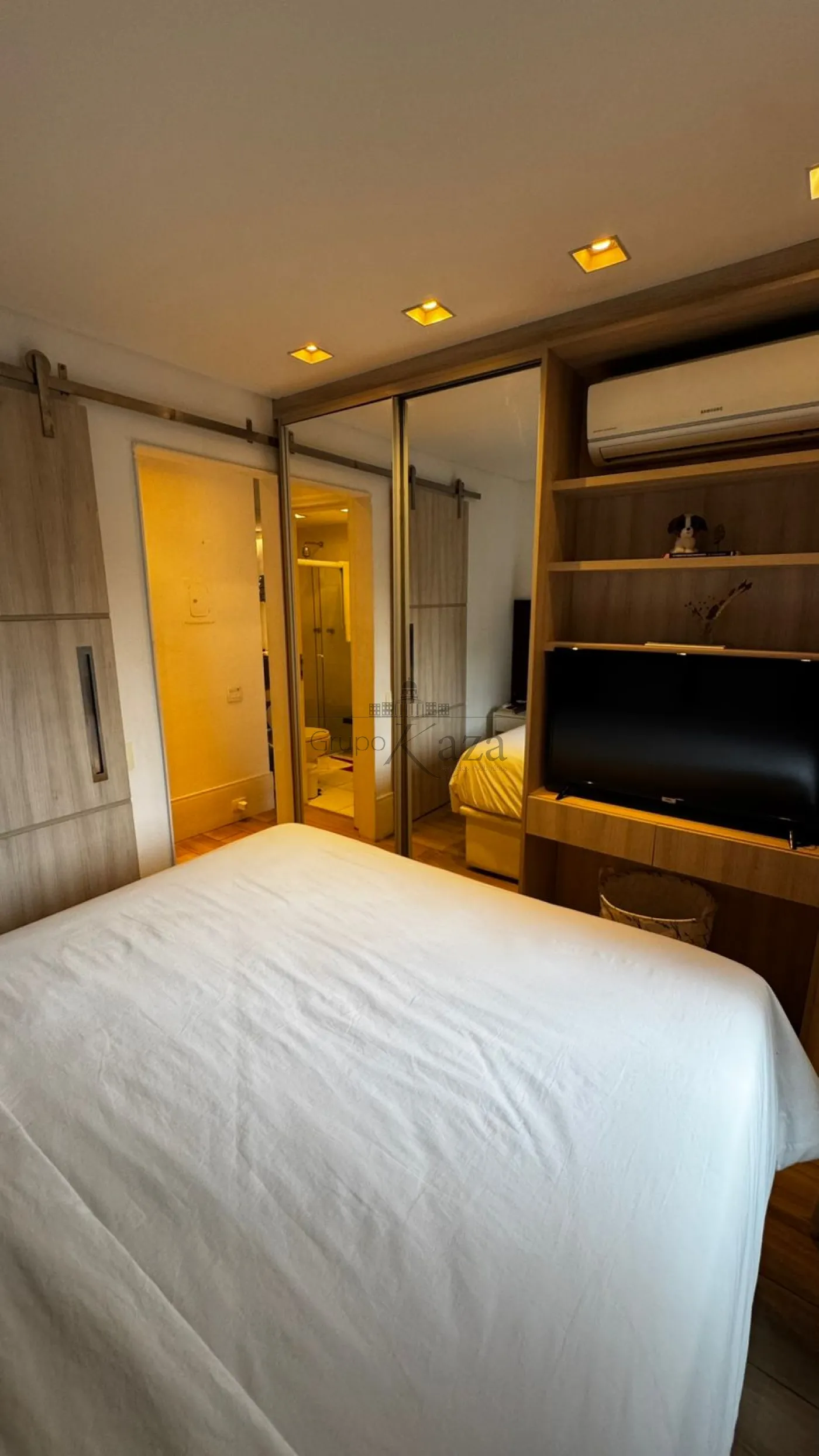 Foto 12 de Apartamento Padrão em Jardim Paulista, São Paulo - imagem 12