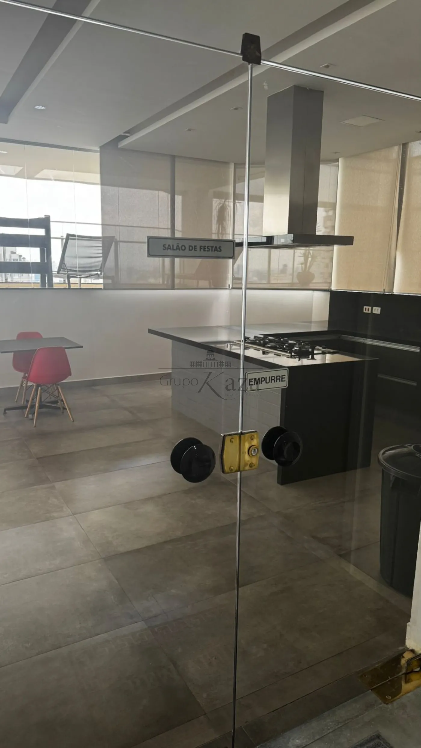 Foto 15 de Apartamento Padrão em Jardim Paulista, São Paulo - imagem 15
