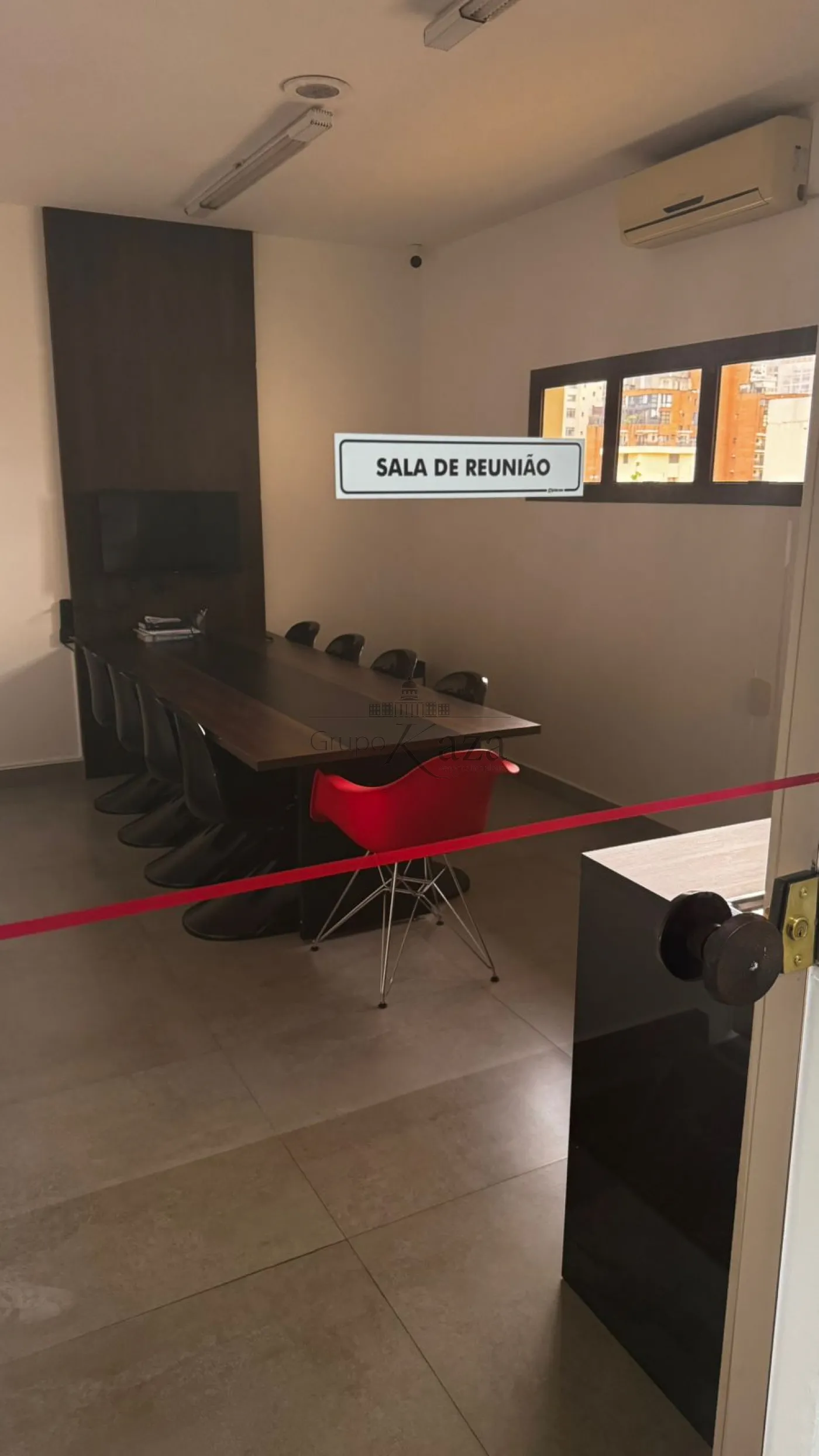 Foto 17 de Apartamento Padrão em Jardim Paulista, São Paulo - imagem 17