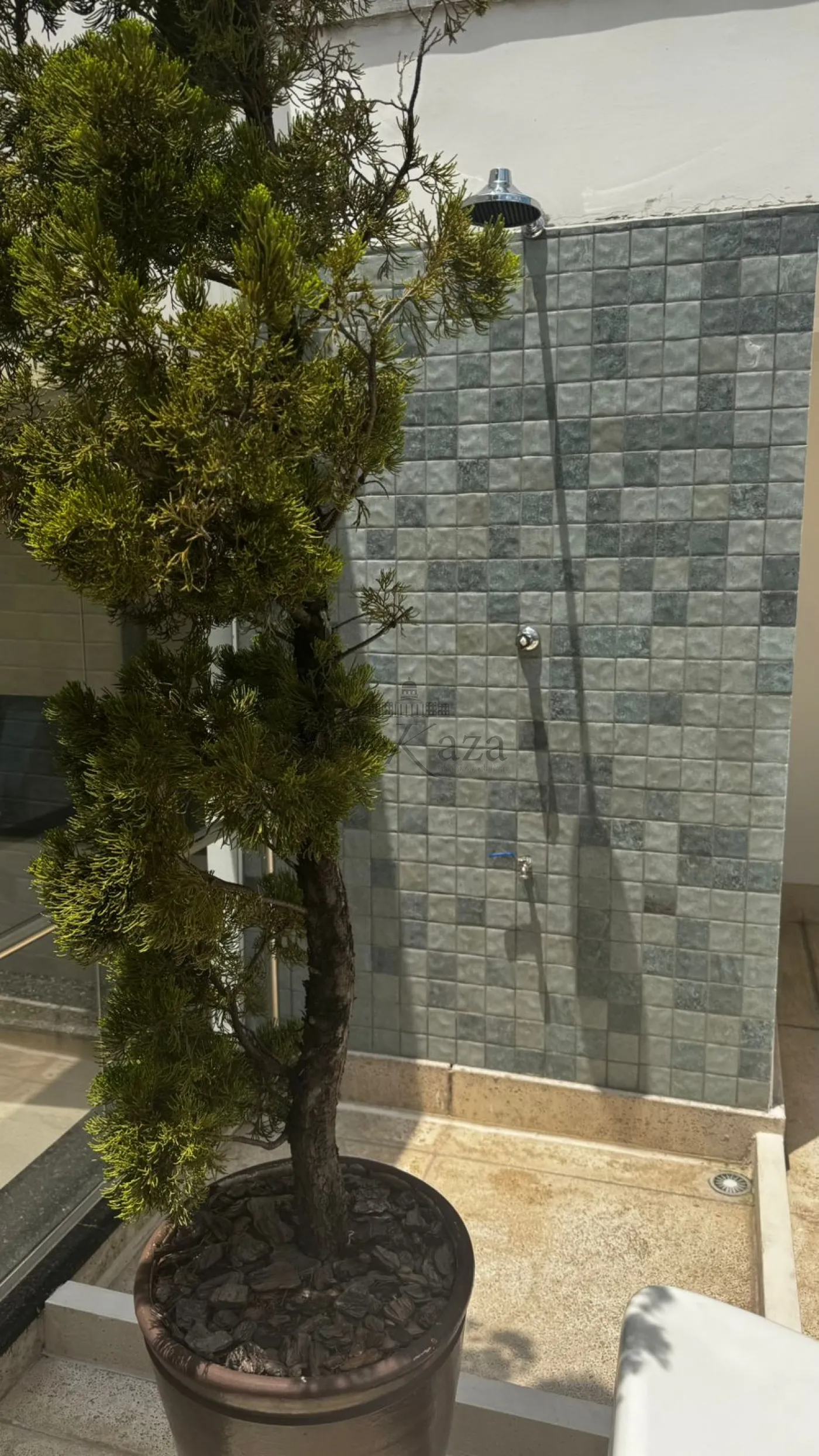 Foto 19 de Apartamento Padrão em Jardim Paulista, São Paulo - imagem 19