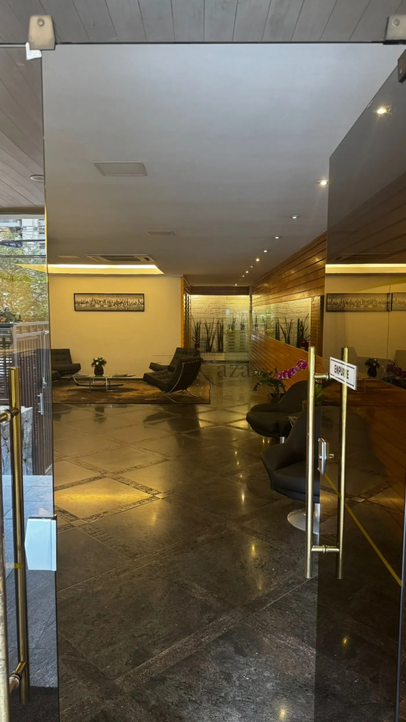 Foto 23 de Apartamento Padrão em Jardim Paulista, São Paulo - imagem 23