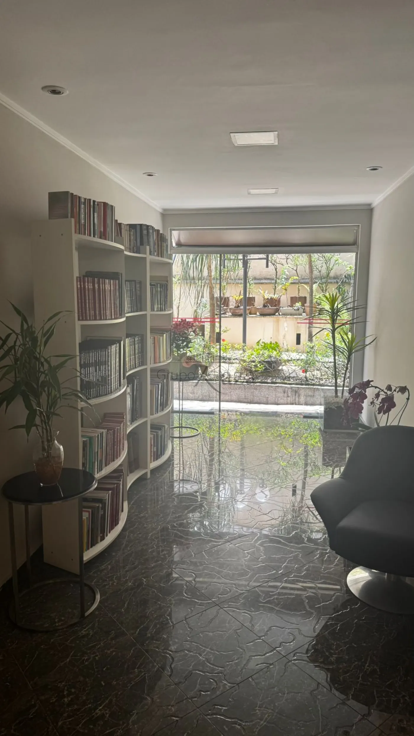 Foto 24 de Apartamento Padrão em Jardim Paulista, São Paulo - imagem 24