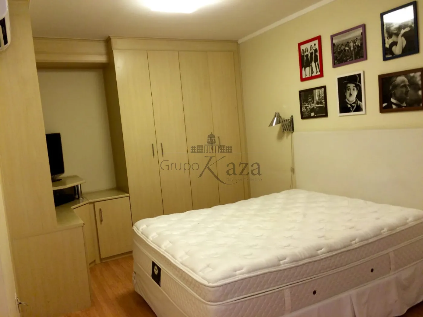 Foto 3 de Apartamento Duplex em Vila Olímpia, São Paulo - imagem 3