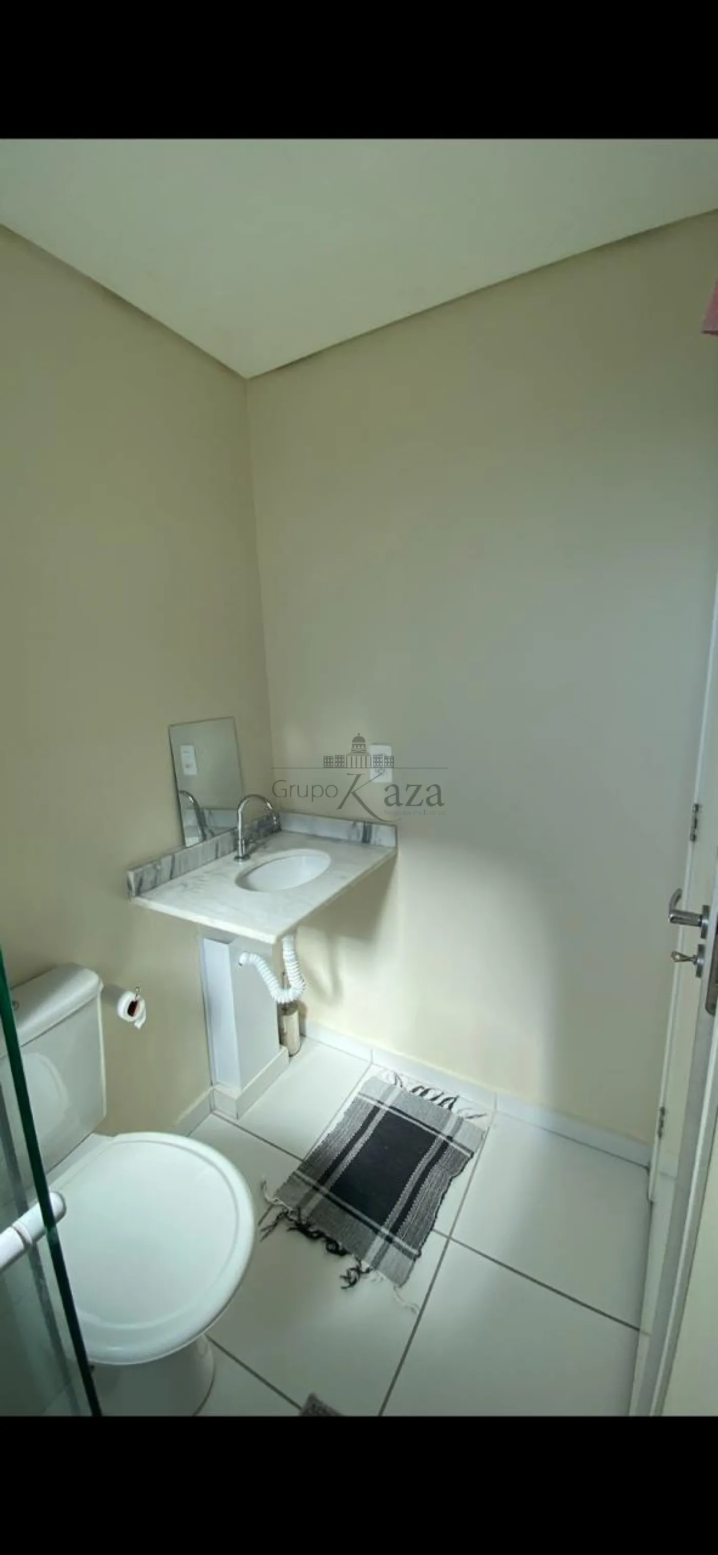 Foto 10 de Apartamento Padrão em Parque dos Principes, Jacareí - imagem 10