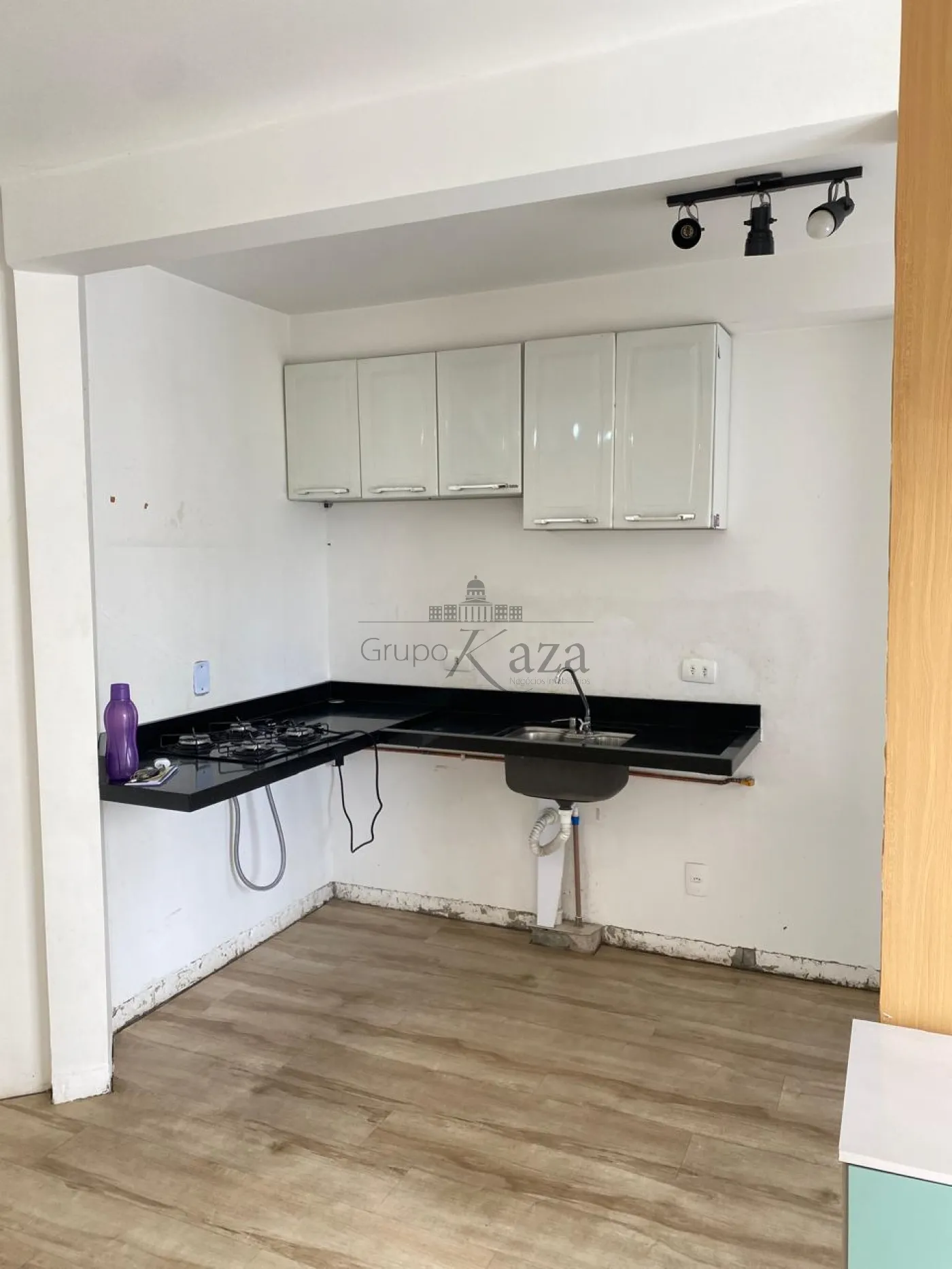 Foto 4 de Apartamento Padrão em Parque dos Principes, Jacareí - imagem 4